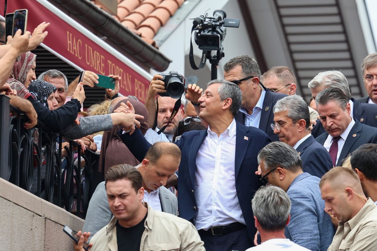 yenipartiyiz's tweet photo. https://t.co/iq59q3x3OK