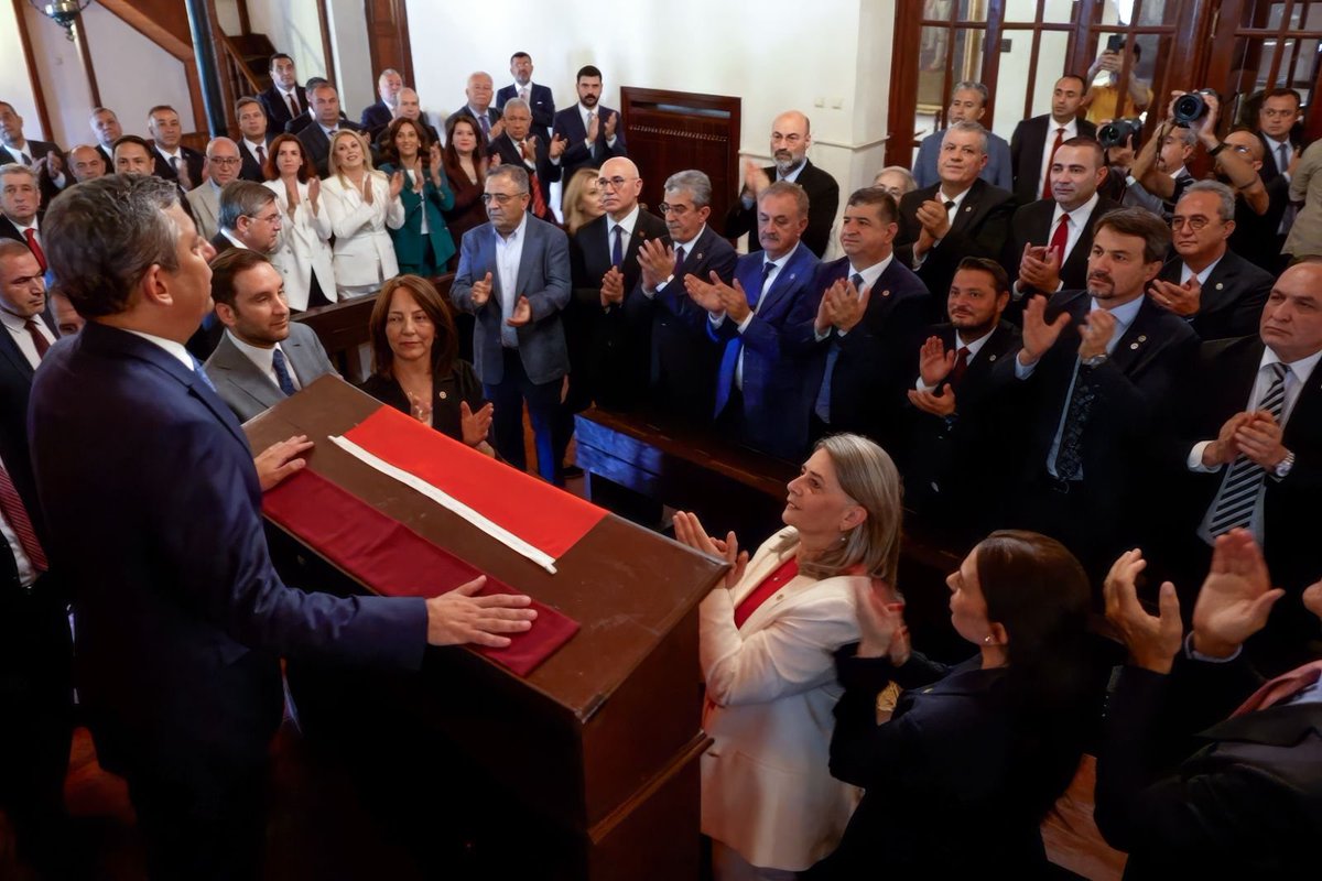 yenipartiyiz's tweet photo. https://t.co/MXguKOsUxA