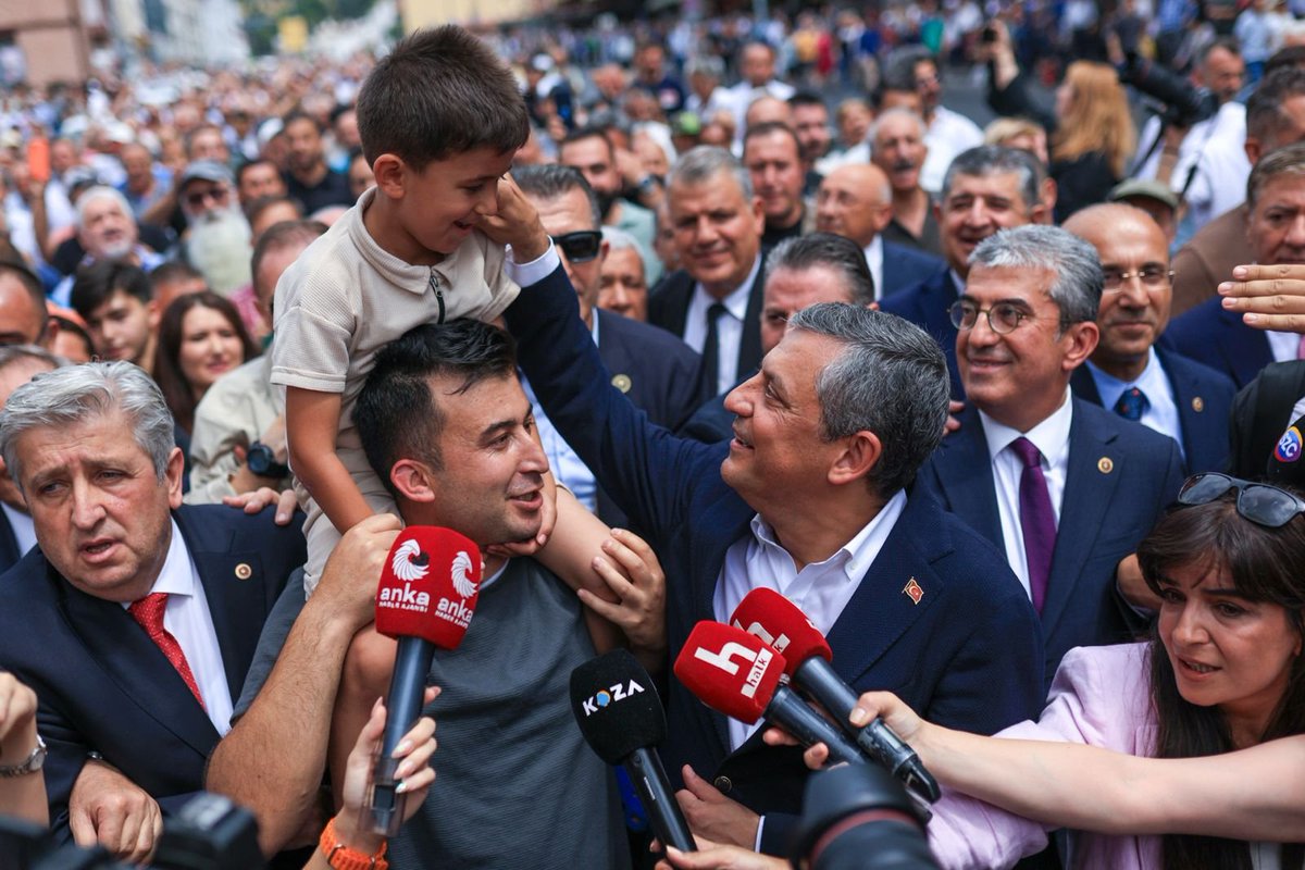 yenipartiyiz's tweet photo. https://t.co/MXguKOsUxA