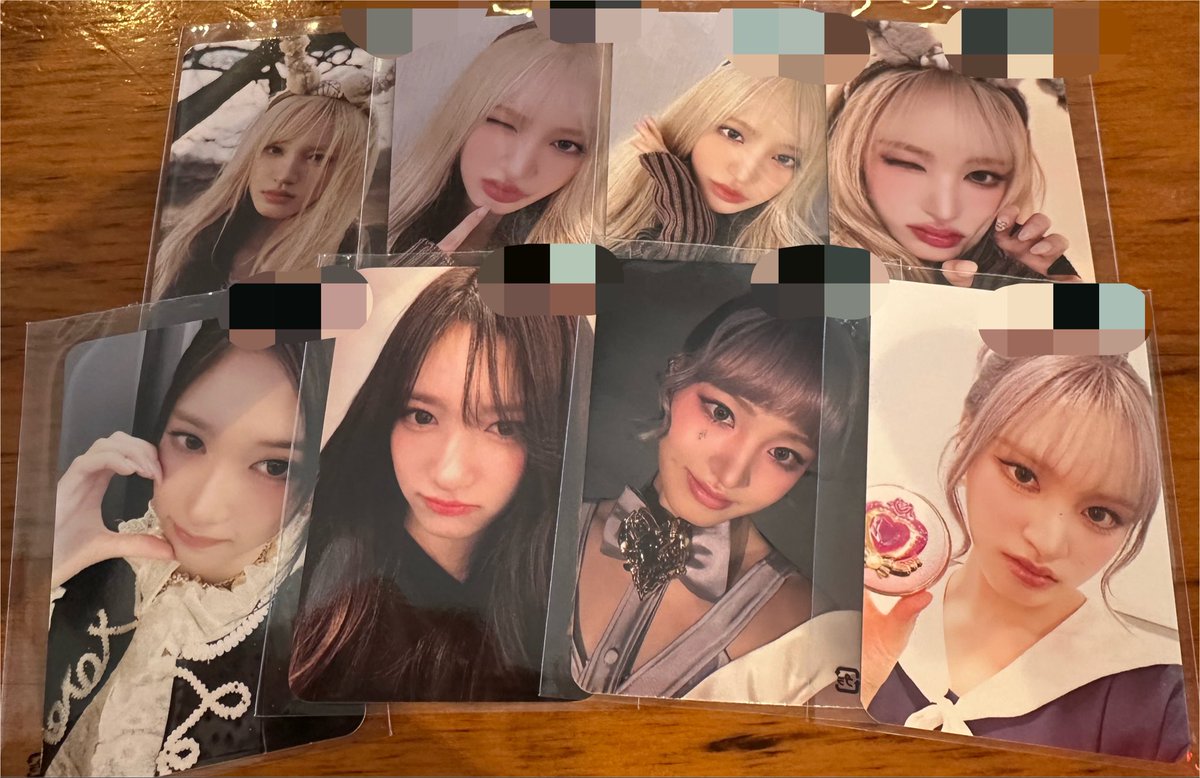 리소🦥🐾 tweet media