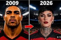 77maski's tweet photo. @Neto7701 @reisbfr_ como VOCE FALA Q A MAISA TA FEIA???? o mundo acabou tropa 
onde foi parar a testo do brasileiro medio https://t.co/zjS8RpX1LZ