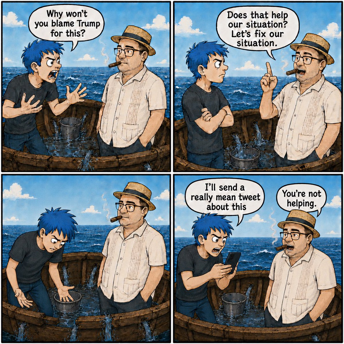 RyanMcbeth's tweet photo. It do be like that. https://t.co/uNj5bDGB8h