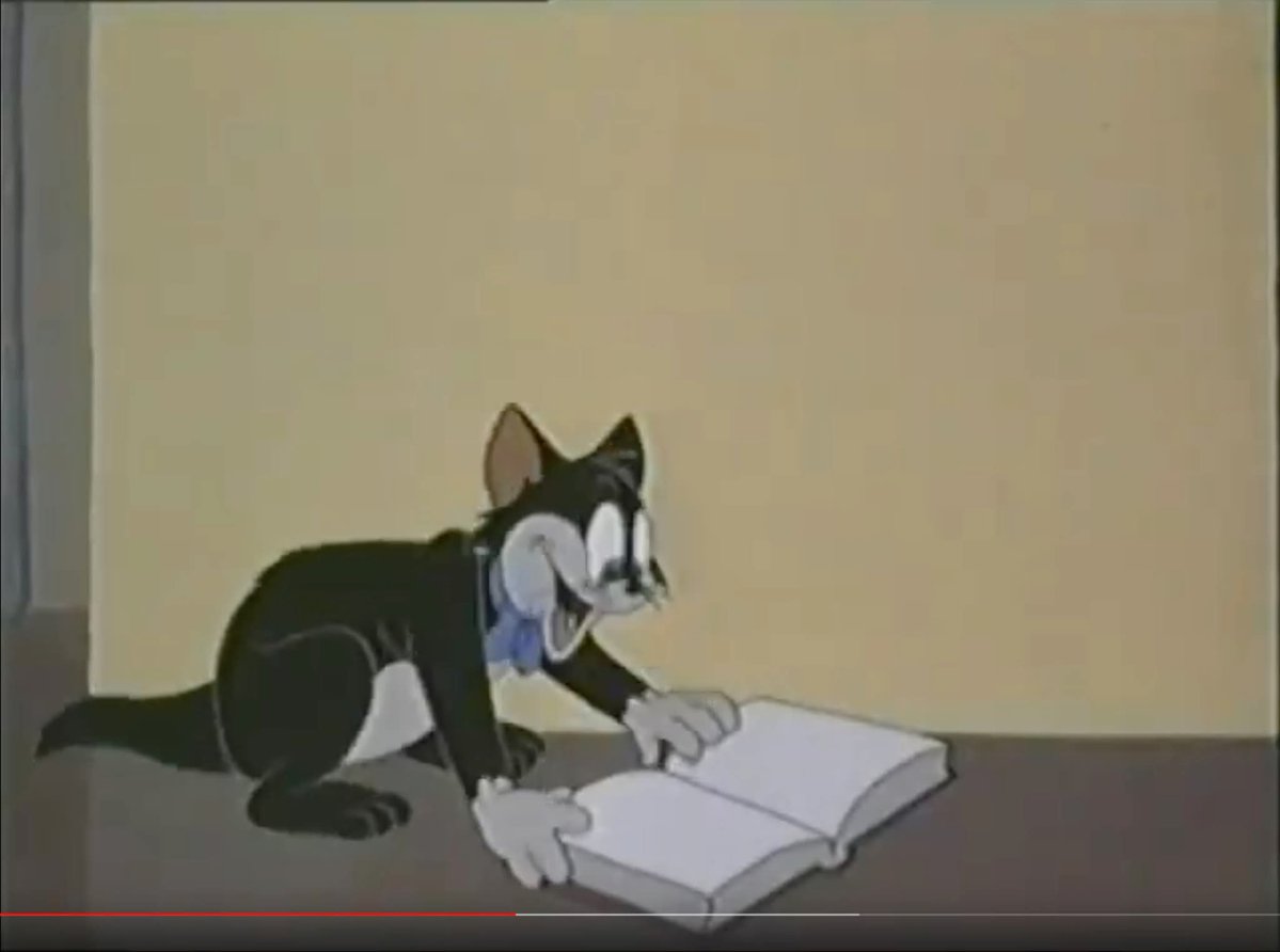 stimpson tweet media