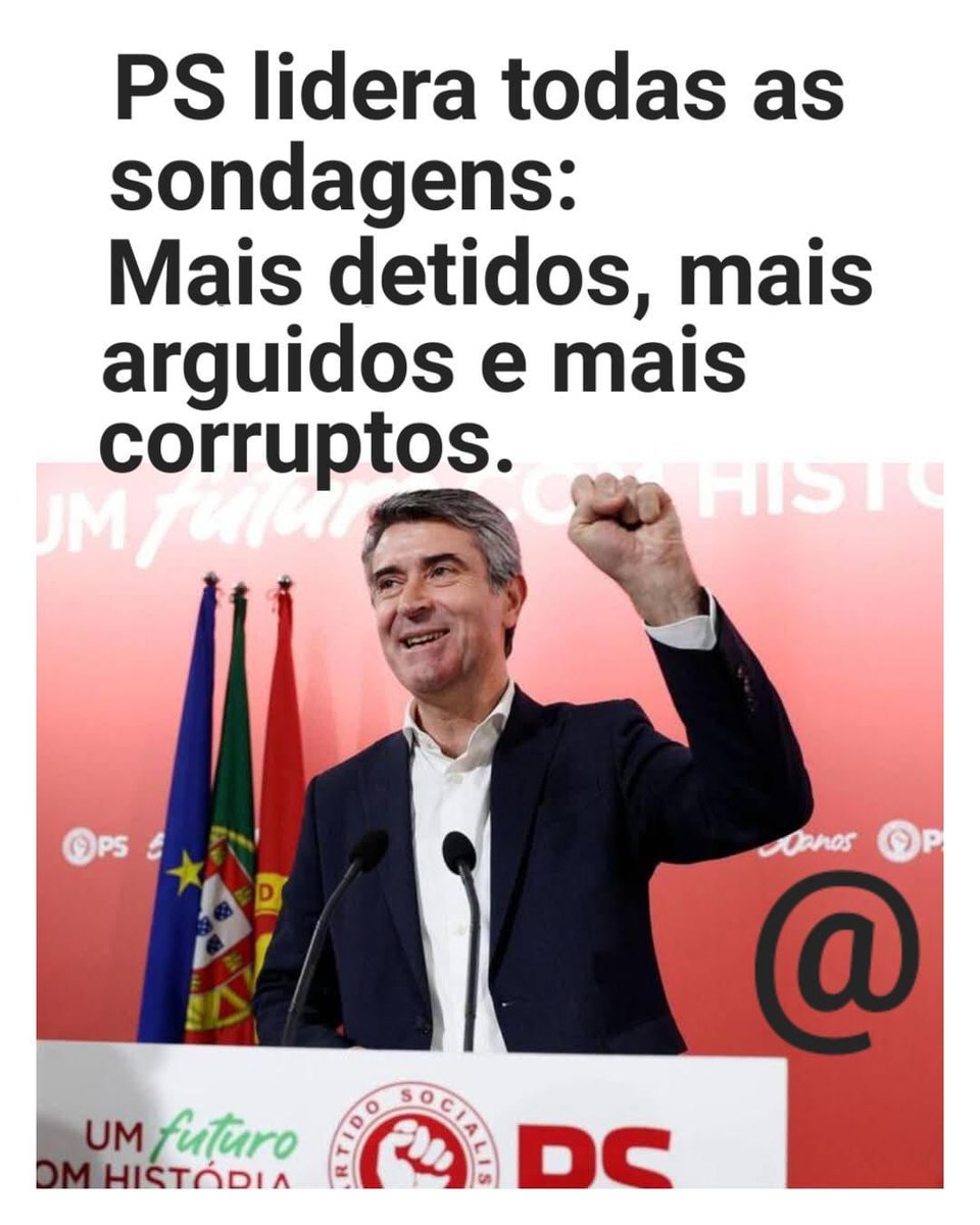 elZeRego's tweet photo. @speraltalisboa @nunofragacoelho Corrupção, incompetência , clientelismo, favorecimento , centralização do poder.
Mas há quem continue a negar o óbvio da influência do PS nas instituições do Estado e nos meios de comunicação.
É esta a resistência do polvo socialista na defesa interesses instalados … https://t.co/nT6wHDi85u