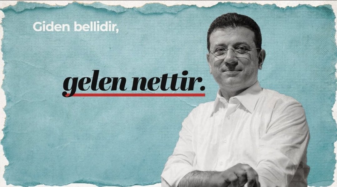 ozlr568439's tweet photo. @oktay_saral 🥳

🥳

🥳

By by hepinisss 😂 👋 👋 👋 https://t.co/wESGi3MeZv