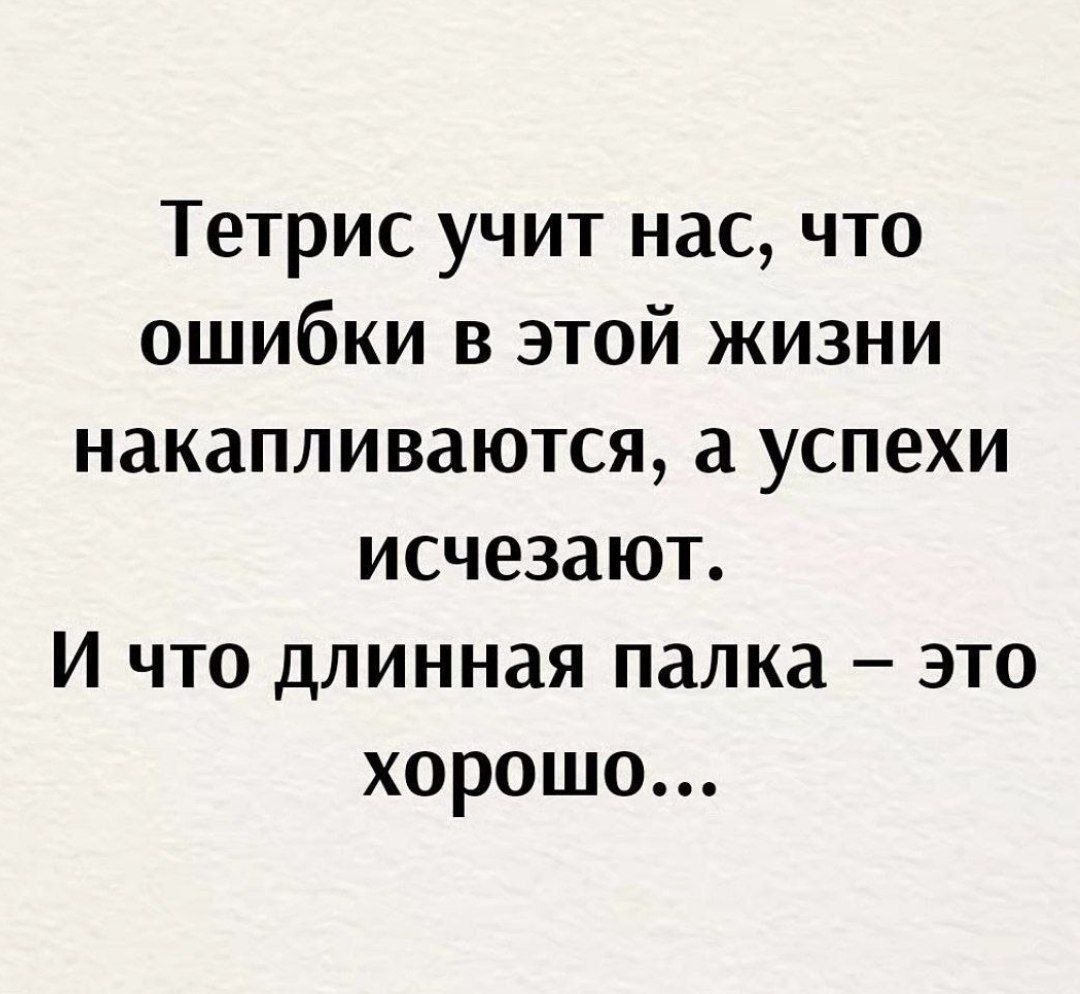 ptnhlo4vr's tweet photo. https://t.co/YG6T6twes4