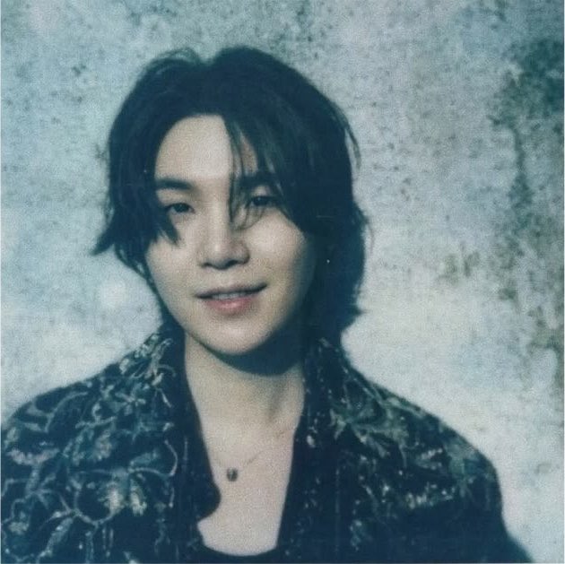 _suga_high_'s tweet photo. https://t.co/Y0QNdAOd9G