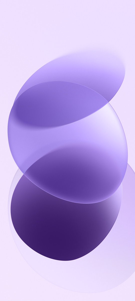aan__x's tweet photo. Redmi Note 17 Pro Wallpapers https://t.co/5GoMqPa2Sm