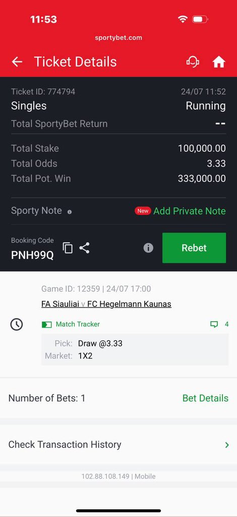 👑DRAW LORD 🇳🇬🇬🇭 tweet media