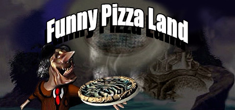 SupERCaneMac's tweet photo. @gears4brekfast It looks like it comes from Funny Pizza Land. https://t.co/zNFg4RWlEs