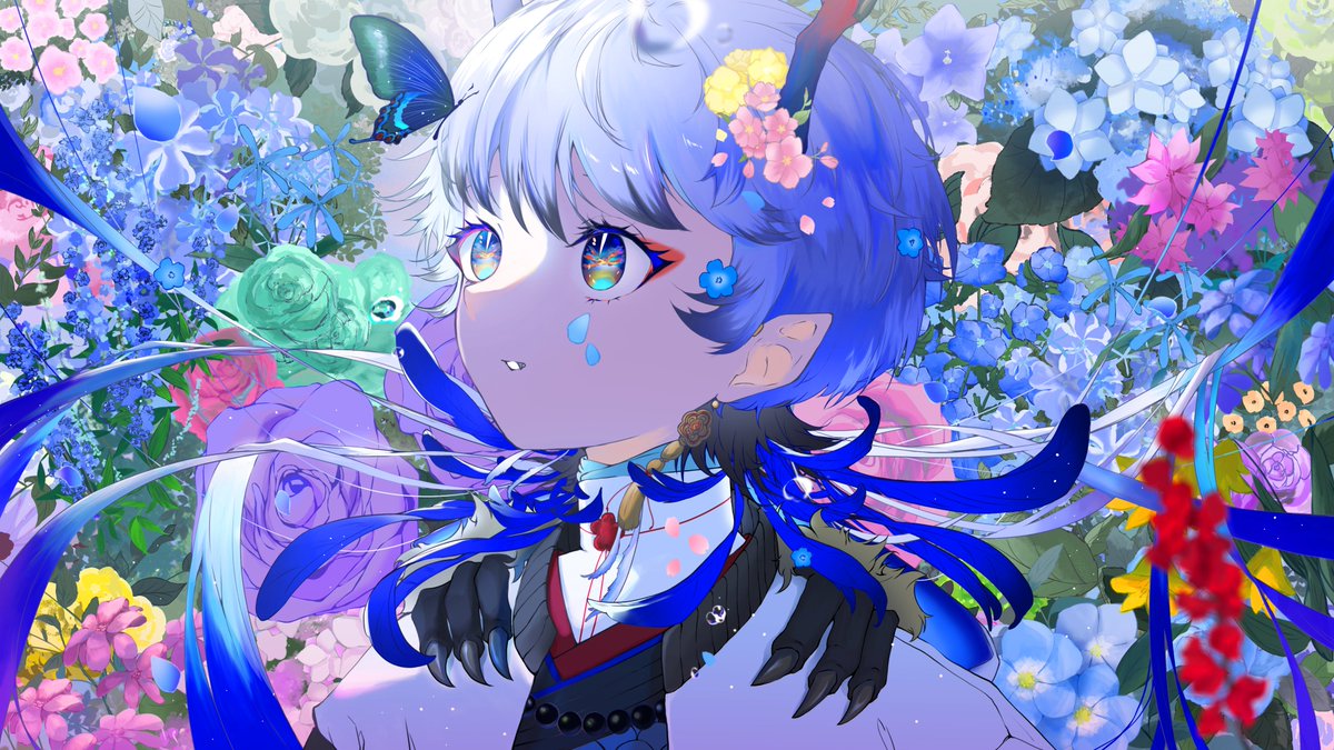 tore__888's tweet photo. サンプル https://t.co/S25pKA2TMe