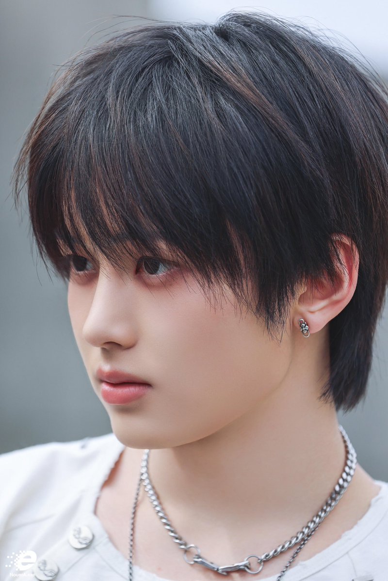 NouerA_INA's tweet photo. [📸] 260720 
 Weibo dan Xiaohongsu Update 🆙 

Semuanya bereaksi.exe
(1/2)

🔗 https://t.co/aRCwSIPwYW
🔗https://t.co/pH6i6ikLHi

#NouerA #누에라 #ヌエラ
#execimmunity https://t.co/NJA7GGRzvI