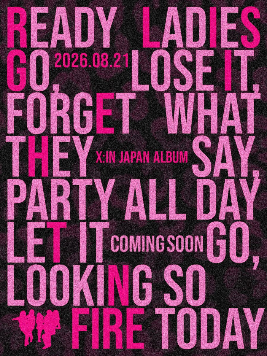 hannahpopbase's tweet photo. Hannah on X:IN's Japan debut.

— "Debut in Japan. Let's go! I can't wait to show you. I think you'll really like it. I'm so excited. See you in Japan!"

#XIN #HANNAH #KPOP https://t.co/dsREeSmiu3