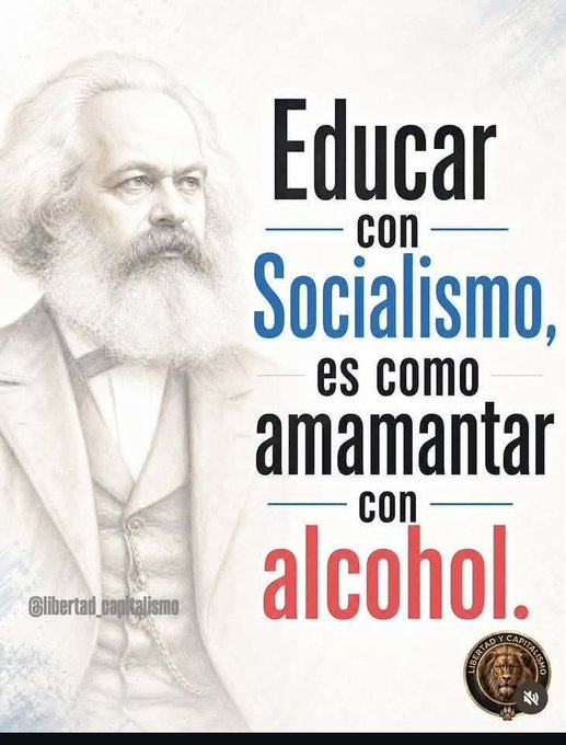 KOComunistas's tweet photo. https://t.co/TBqeW3Lhmz