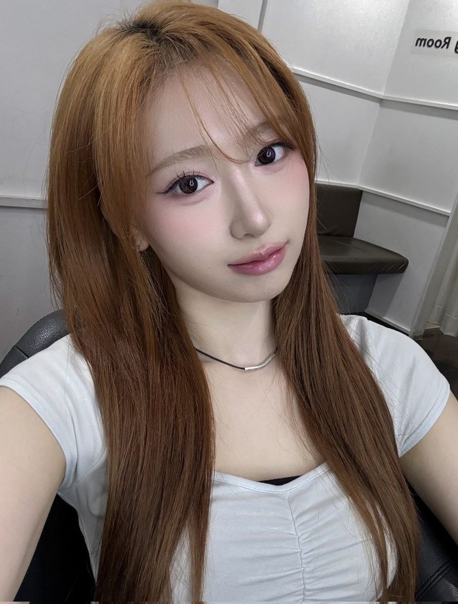 hannahpopbase's tweet photo. Hannah on X:IN's Japan debut.

— "Debut in Japan. Let's go! I can't wait to show you. I think you'll really like it. I'm so excited. See you in Japan!"

#XIN #HANNAH #KPOP https://t.co/dsREeSmiu3
