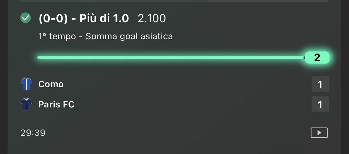 cherrypapaya6's tweet photo. SCOMMESSA NON VIENE PAGATA! @bet365help @bet365  Codice rif. ADM: df07ea071831217a8c02

Dovete pagare!! Ladri! @bet365_it https://t.co/bUTPiUm195