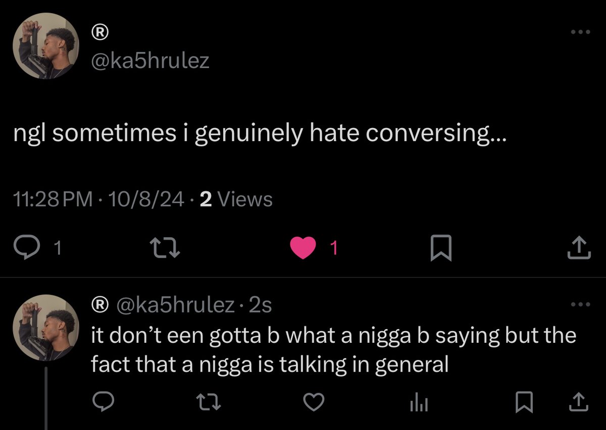 ka5hrulez's tweet photo. posted n deleted, but i still feel like this https://t.co/8lkQX6h7VP