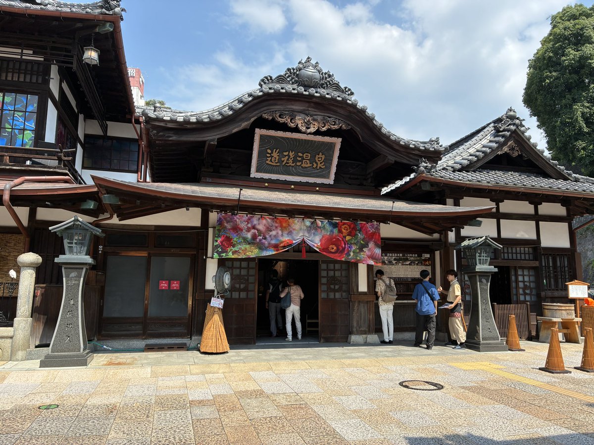 monsoon2236's tweet photo. 今更ですが先週末に四国旅行(四県全部+淡路島)行ってました https://t.co/gV0lgllW0Y