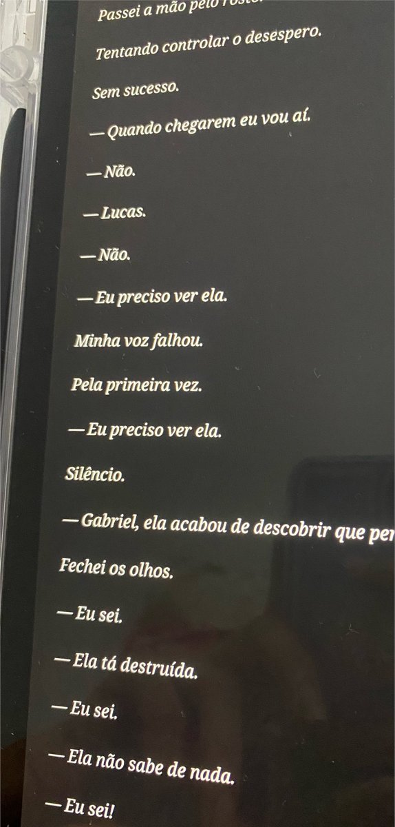 jmsgoo's tweet photo. assim e nem é só em diálogo https://t.co/HSr17DFok2