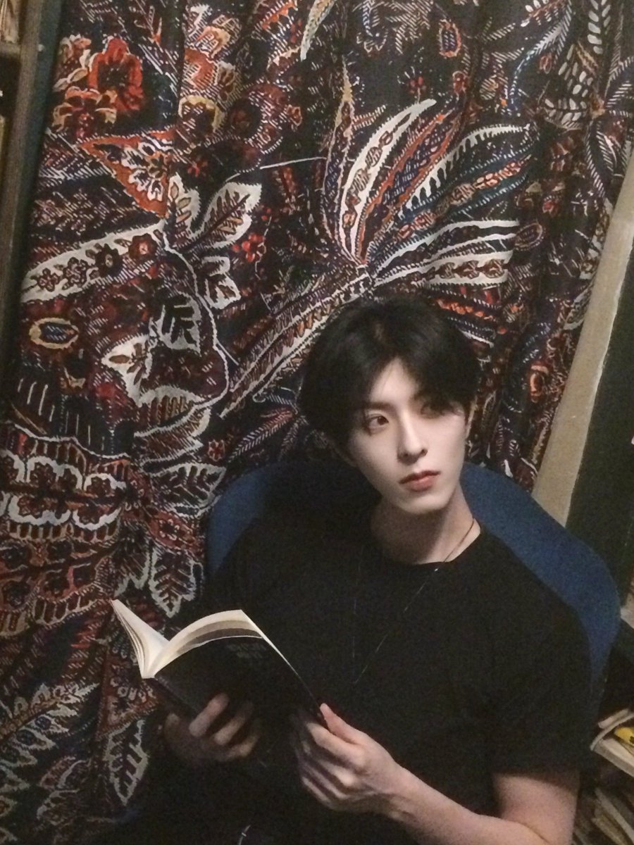Takiiz_T's tweet photo. ใครให้ทำหน้ากัดปากแบบนี้นะชิวชิว~~~~🧡 อ่ยยยยยยยย รู้สึกเขินนนน😳😳😳😳😳😳😳😳😳😳😳😳😳😳😳😳😳 https://t.co/LdlmIAmcht