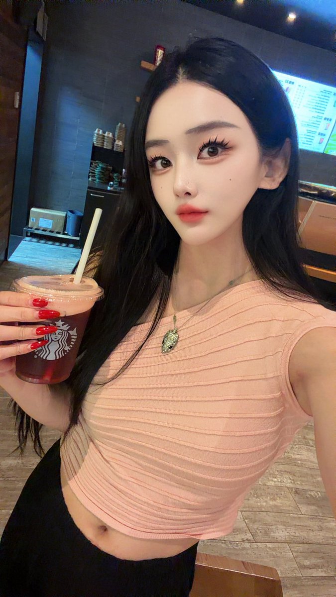sky66688's tweet photo. 深圳 #深圳人妖 #深圳伪娘 #深圳TS #深圳ladyboy #人妖 #深圳资源  #人妖 #TS #伪娘勾引直男 #香港ts #香港外围 #广州ts  #广州人妖  #揭阳ts #潮汕ts #汕头ts 深圳福田南山有空 https://t.co/HDzcHTLC0c