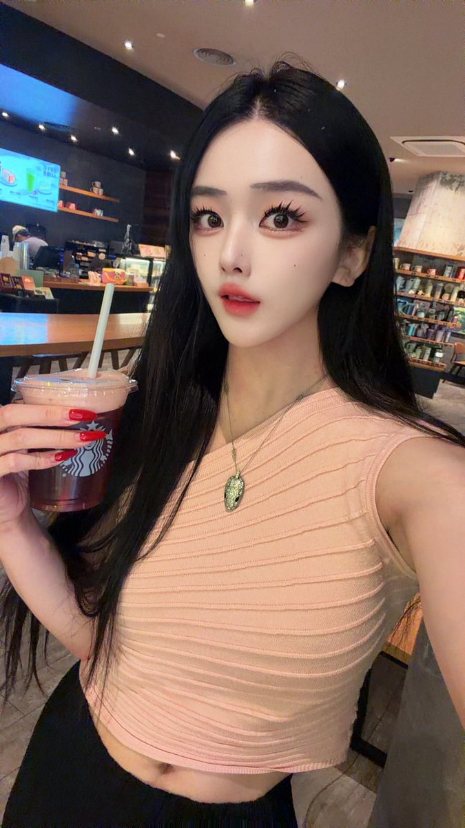 sky66688's tweet photo. 深圳 #深圳人妖 #深圳伪娘 #深圳TS #深圳ladyboy #人妖 #深圳资源  #人妖 #TS #伪娘勾引直男 #香港ts #香港外围 #广州ts  #广州人妖  #揭阳ts #潮汕ts #汕头ts 深圳福田南山有空 https://t.co/HDzcHTLC0c