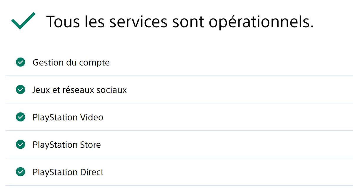 JV - Jeux vidéo tweet media
