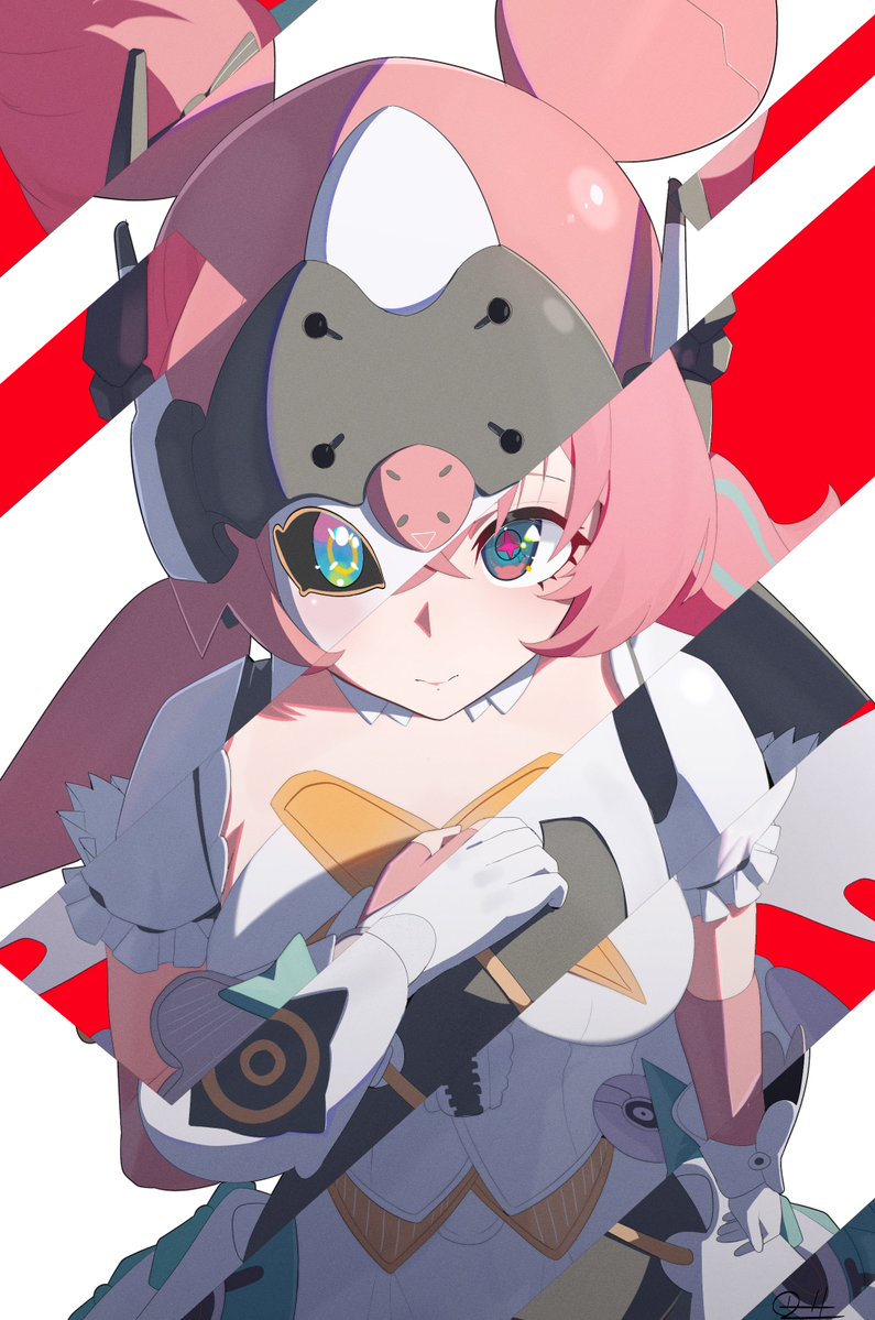 円 tweet media