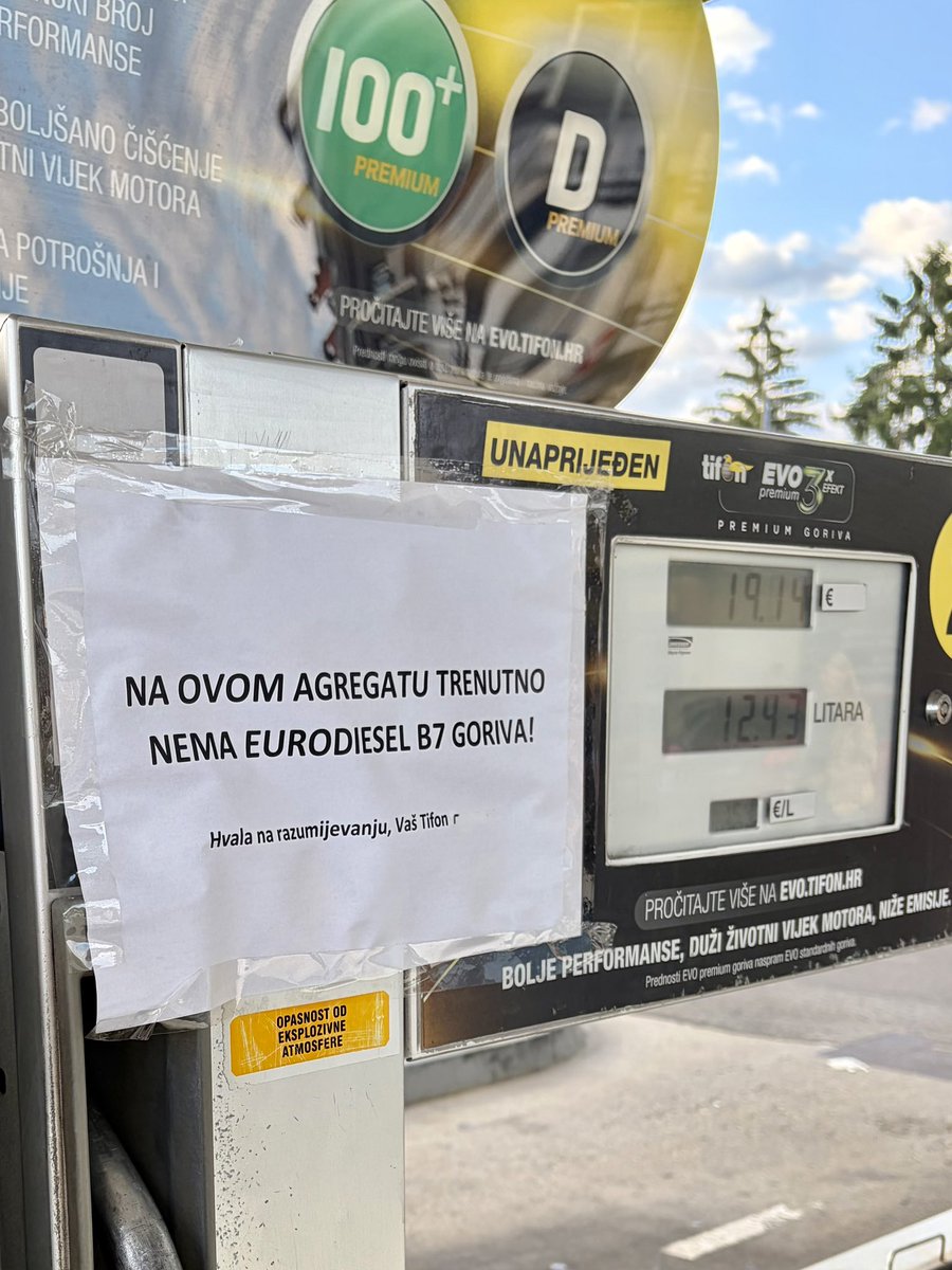 6o_r4n's tweet photo. Ujutro -> popodne https://t.co/9RHwWphnMj