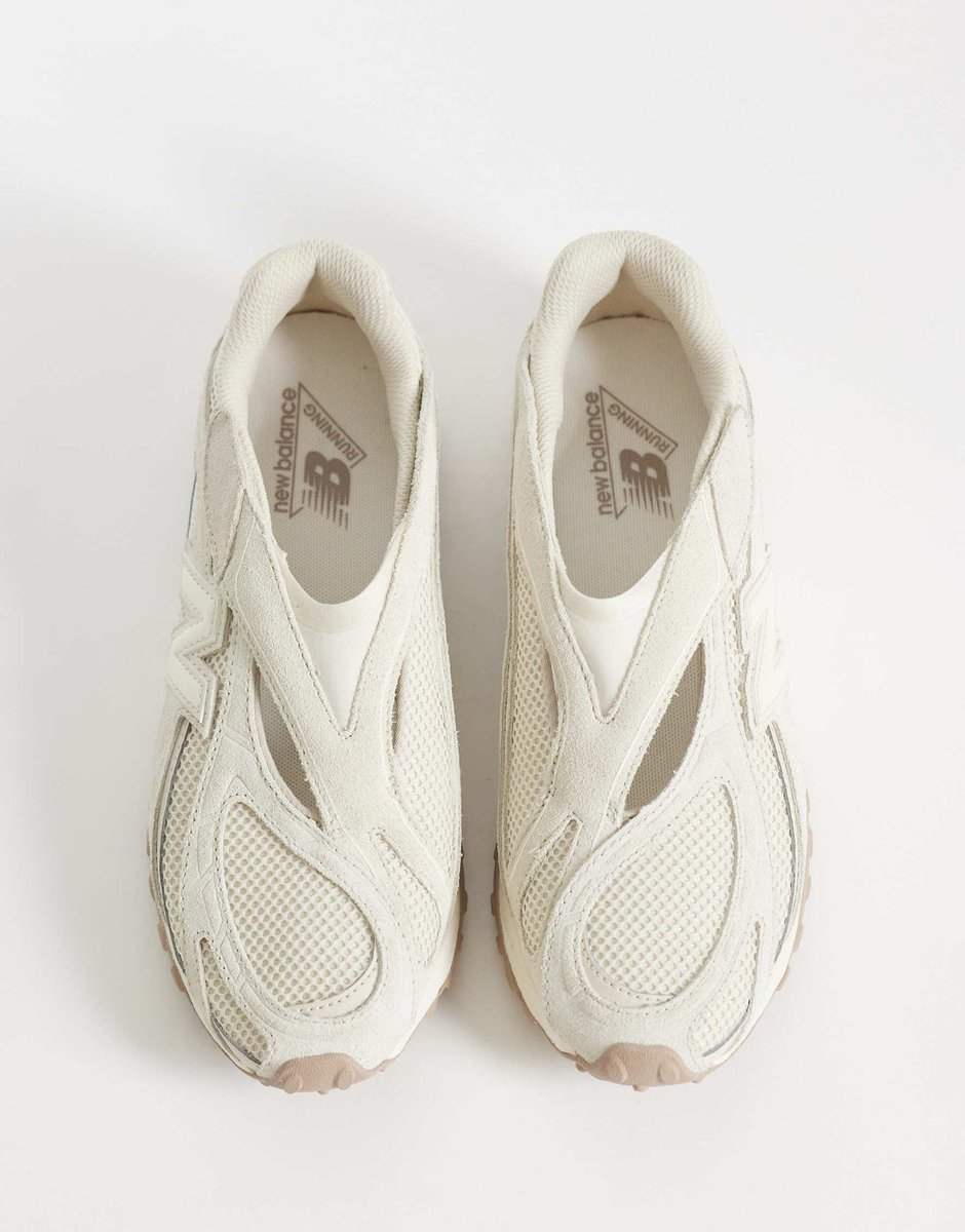 bbearmint19's tweet photo. (Pre-order)👀
New balance 204v ✨สีครีมเบจ

22-29cm
5,590.-

 📍สั่งสินค้าได้ที่ LINE : @b.bearmint19 (มี@ข้างหน้า) 
♡ พรีออเดอร์ 2 weeks ถึงไทยค่า (บินทุกเดือน)
♡ รับประกันสินค้าเป็นของแท้ 100% https://t.co/HNNnl1KkR5