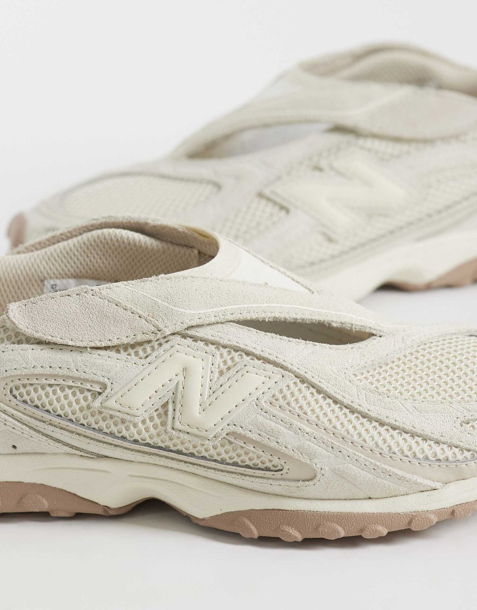 bbearmint19's tweet photo. (Pre-order)👀
New balance 204v ✨สีครีมเบจ

22-29cm
5,590.-

 📍สั่งสินค้าได้ที่ LINE : @b.bearmint19 (มี@ข้างหน้า) 
♡ พรีออเดอร์ 2 weeks ถึงไทยค่า (บินทุกเดือน)
♡ รับประกันสินค้าเป็นของแท้ 100% https://t.co/HNNnl1KkR5