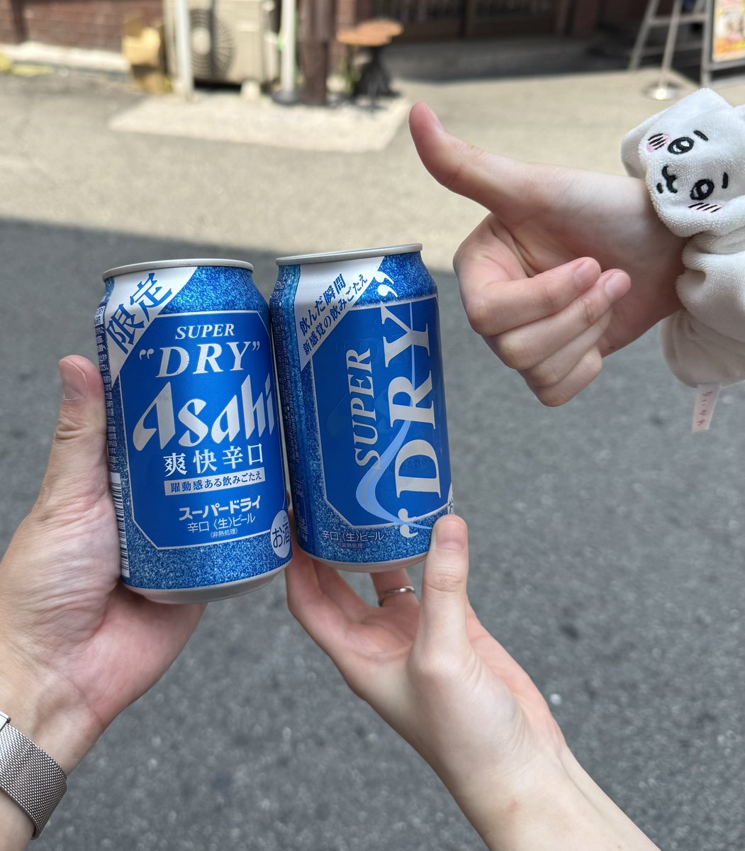 _亮_ tweet media