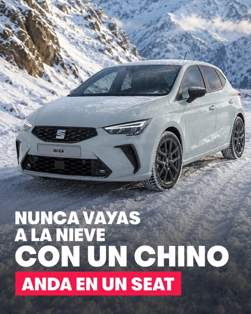 Mike_Demonio's tweet photo. Chino Cajón del Maipo 🤣🤣🤣🤣 https://t.co/lbhxDSazD7