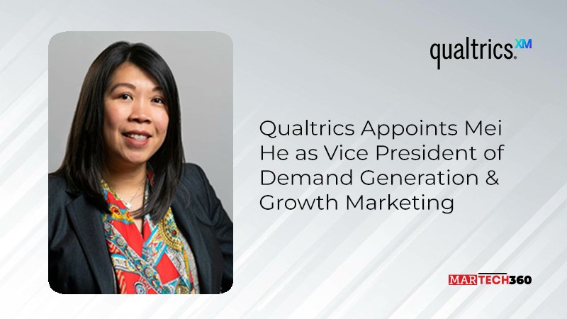 MarTech360 tweet media