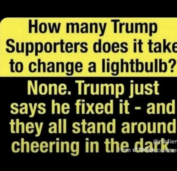 Ribbs65's tweet photo. @HazelLiaqa4848 https://t.co/d3LP42bgyC
