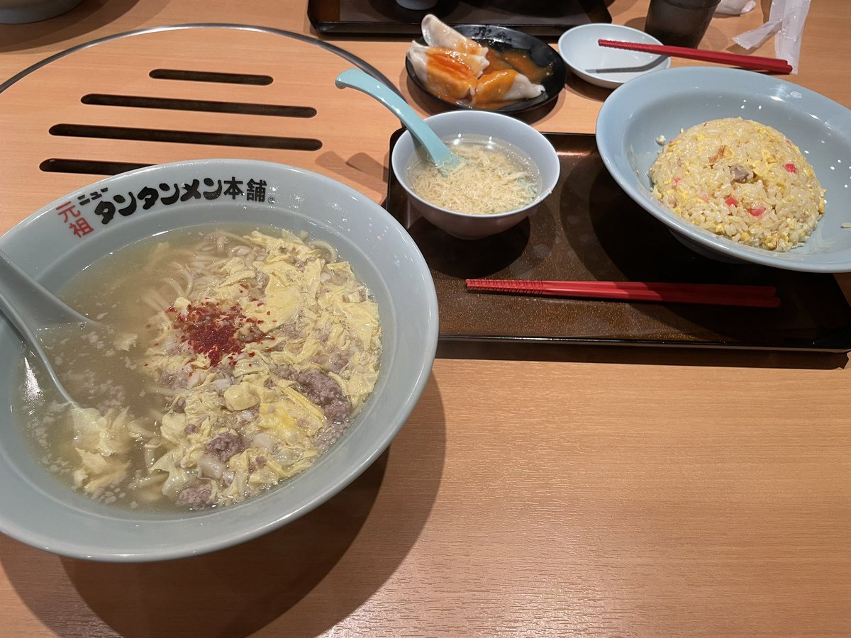 _kamachi's tweet photo. 腹パン！
駐車場違う所に止めて人気なかったから
お口がニンニクゥーヽ(´・∀・｀)ﾉって声出ちゃったよw https://t.co/WMZku7OGBI