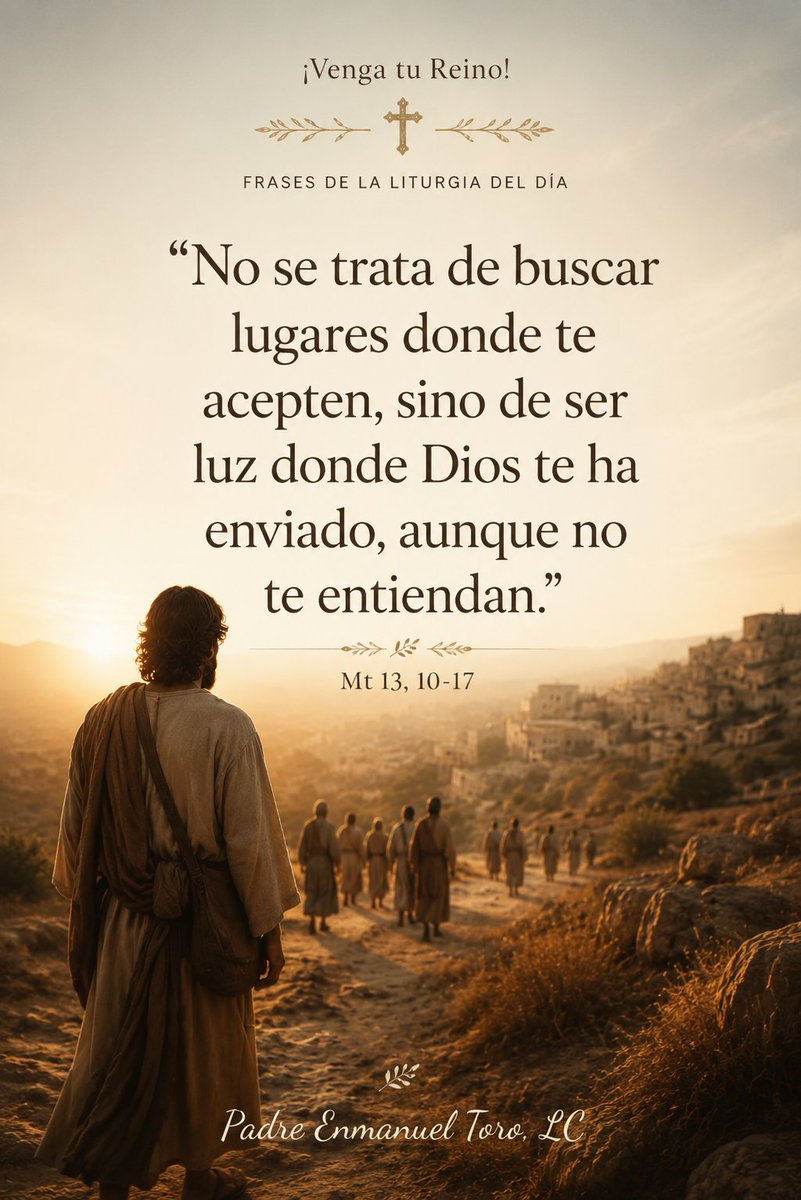 enmanueljtoro's tweet photo. https://t.co/5XyPMjeLbD