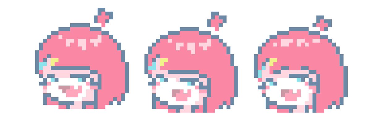みーほ tweet media