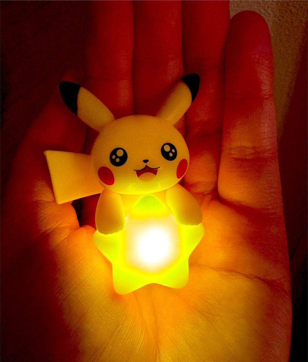 yui252pika's tweet photo. なにこれかわいすぎじゃない？ https://t.co/WNyN4ruPK1