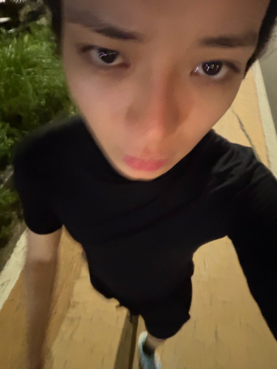 ohyulyul's tweet photo. 🐈‍⬛ /kirim PAP GANTENG
🐈‍⬛ sungai han dah siap beloom??

ALLAHUAKBAR BENER BENER NI ANAK KUDU DIKASIH PAHAM😭😭😭😭 https://t.co/4f2P0IGOEp