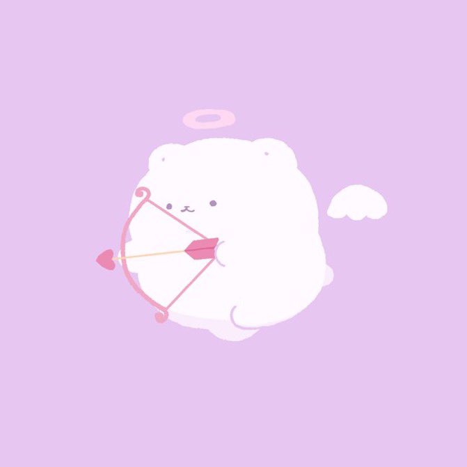 0621r_x's tweet photo. https://t.co/5drKuXlwJ6