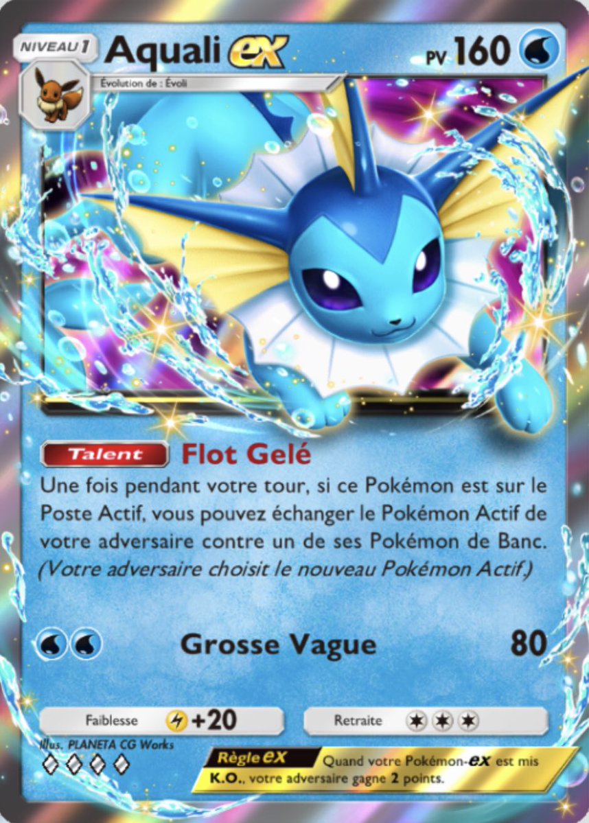 eobubaaa's tweet photo. happy #xdizpokemon birthday gunillll https://t.co/m790wlUPQa