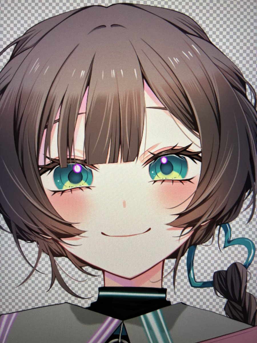 Post by ここたろす🐟 on X: ええやん