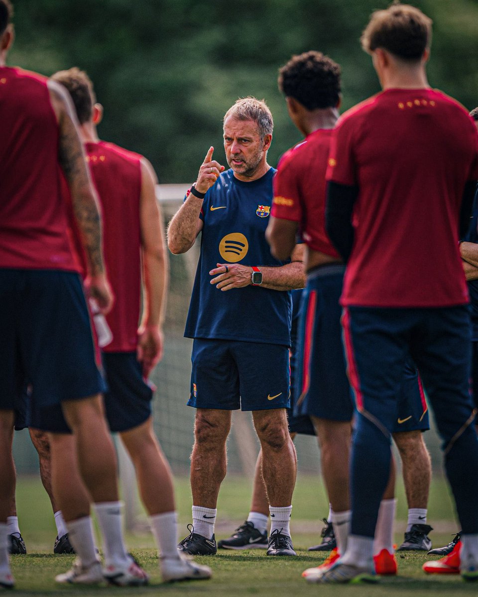 برشلوني محنك tweet media