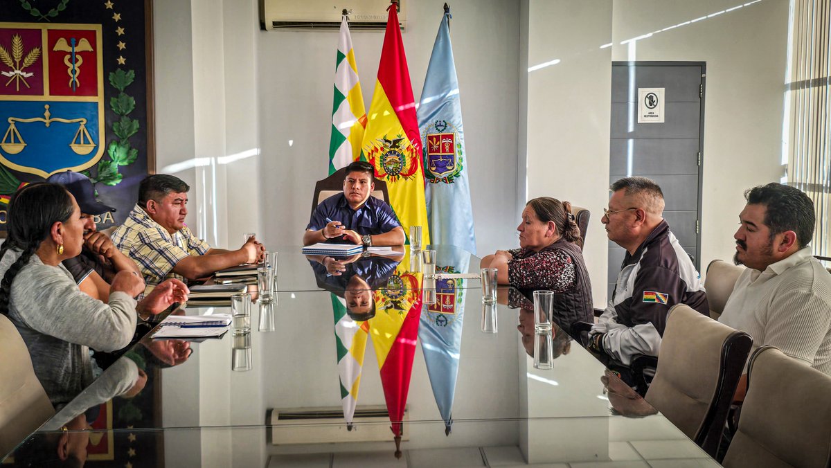 Leonardo Loza tweet media