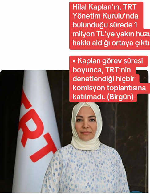 lsengard tweet media