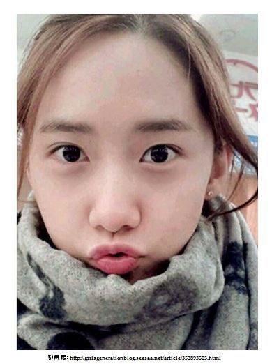 sso1_my tweet picture