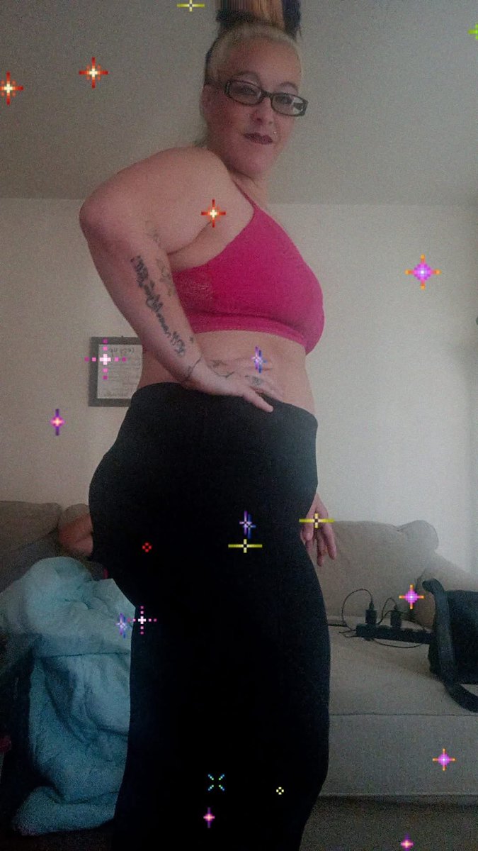 SugarCookieXXX's tweet photo. https://t.co/ZqjxomsOYh