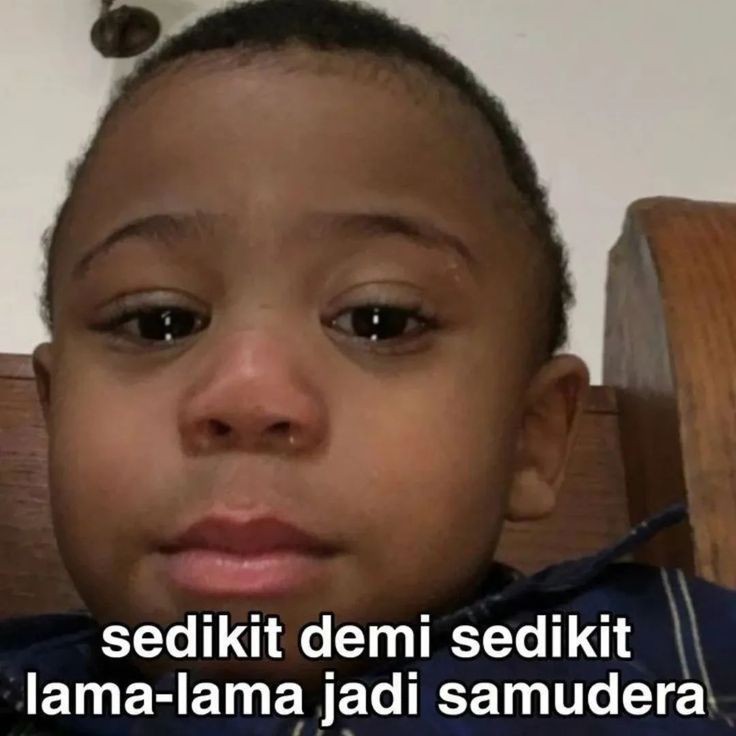 cndlwrk's tweet photo. emang ada orang jam segini masih nugas https://t.co/RVKdtdChuA
