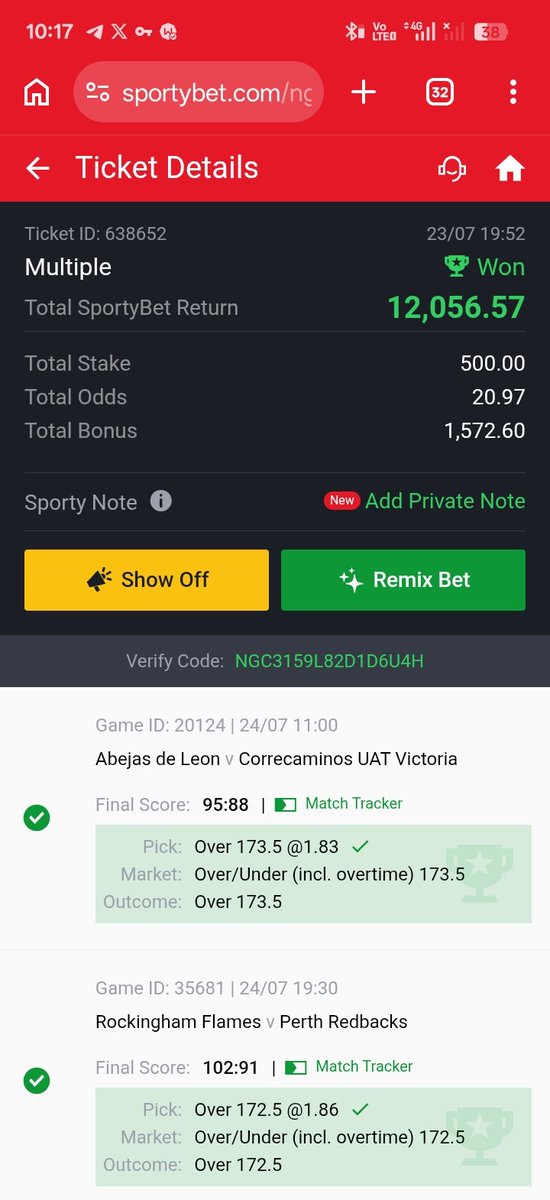 KennethObi15116's tweet photo. @Rainespanthera God bless you bro. Second time booming your game. I dey always see am when I don exhaust playing other games ❤️ https://t.co/mpIvrXz4Tw